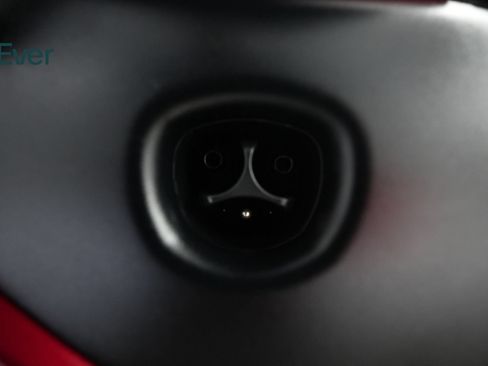 Used 2025 Tesla Model 3 Performance AWD/4WD image 10