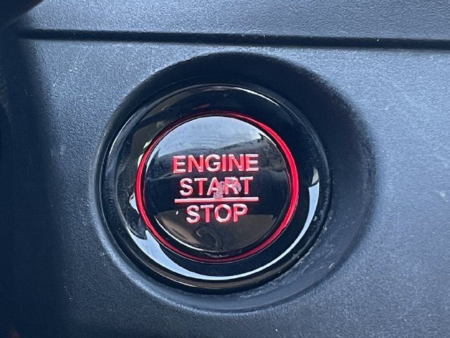Used 2024 Honda Accord LX image 21