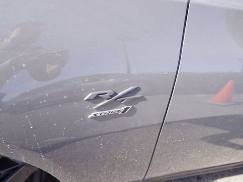 New 2025 Dodge Charger R/T w/ Quick Order Package 25M R/T image 10