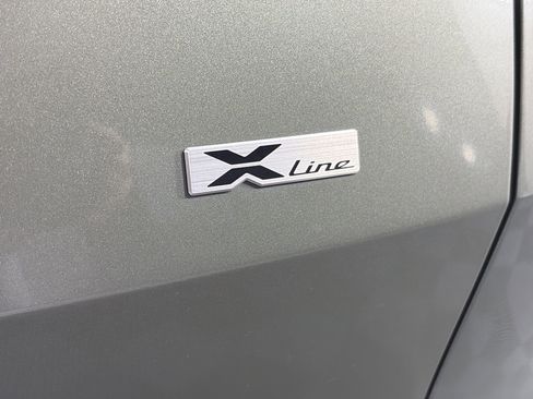 Certified 2023 Kia Sportage X-Line image 16