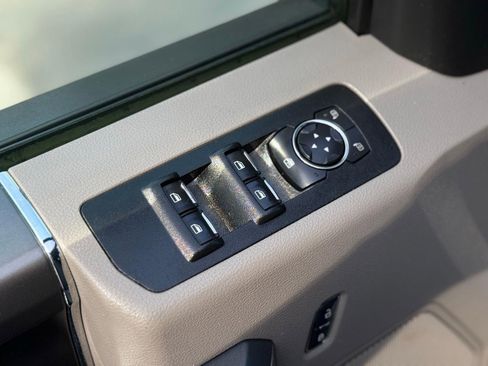 Used 2018 Ford F150 XLT w/ Equipment Group 301A Mid image 24