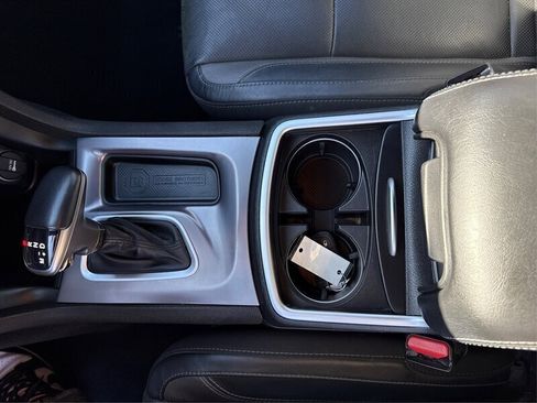 Used 2021 Dodge Charger SXT w/ Leather Interior Group image 26