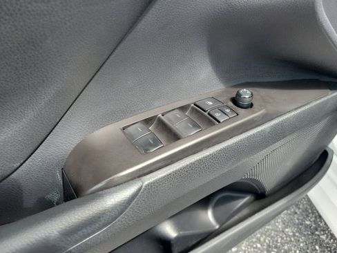 Used 2024 Toyota Camry LE w/ Convenience Package FWD image 49