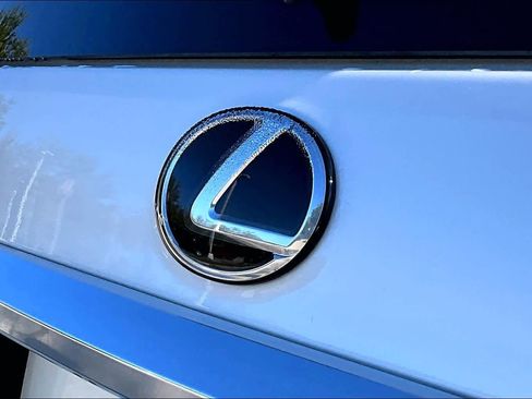 Used 2023 Lexus GX 460 Premium w/ Premium Plus Package image 30