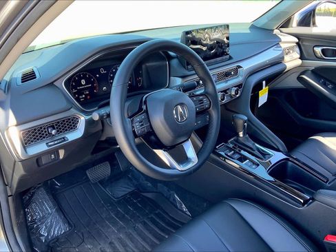 Used 2025 Acura Integra image 15
