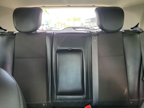 Used 2019 Buick Encore Preferred FWD image 15