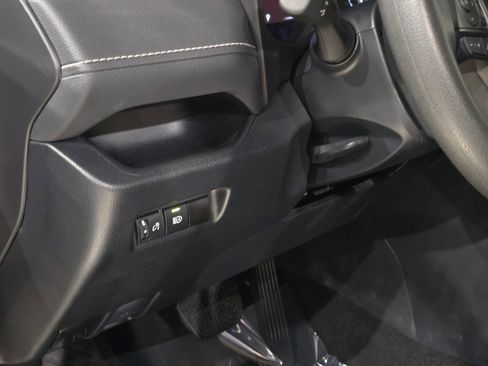 Used 2024 Toyota RAV4 XLE image 22