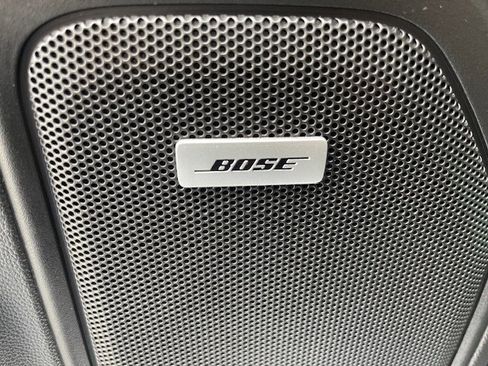 Used 2019 GMC Sierra 1500 Denali w/ Driver Alert Package II image 12