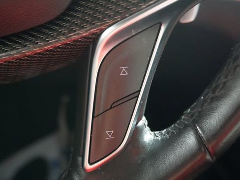 Used 2023 Cadillac XT5 Sportv w/ Technology Package image 18