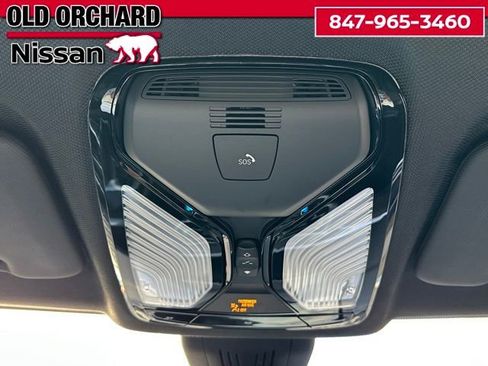 Used 2022 BMW X5 xDrive45e w/ M Sport Package image 20