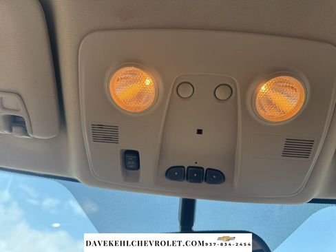 Used 2015 Buick Enclave Premium w/ Experience Buick Package image 24