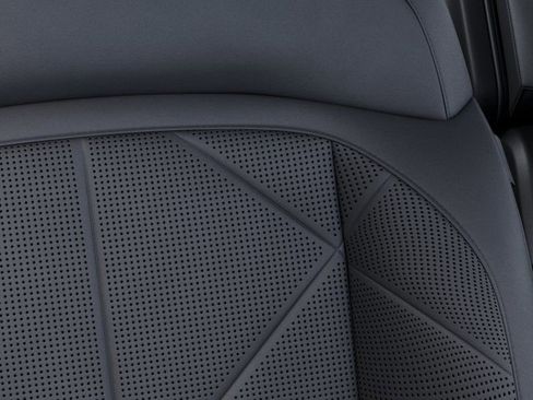 New 2027 Kia Telluride EX FWD image 24