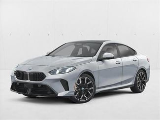 New 2026 BMW 228i 228 video 1