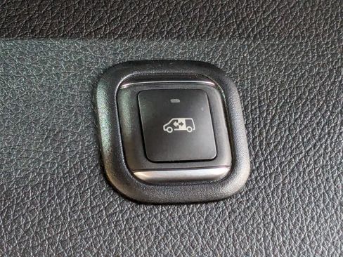 New 2025 Mercedes-Benz Sprinter 2500 image 21