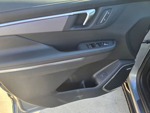 New 2026 Buick Enclave Sport Touring w/ LPO, Floor Liner Package image 20