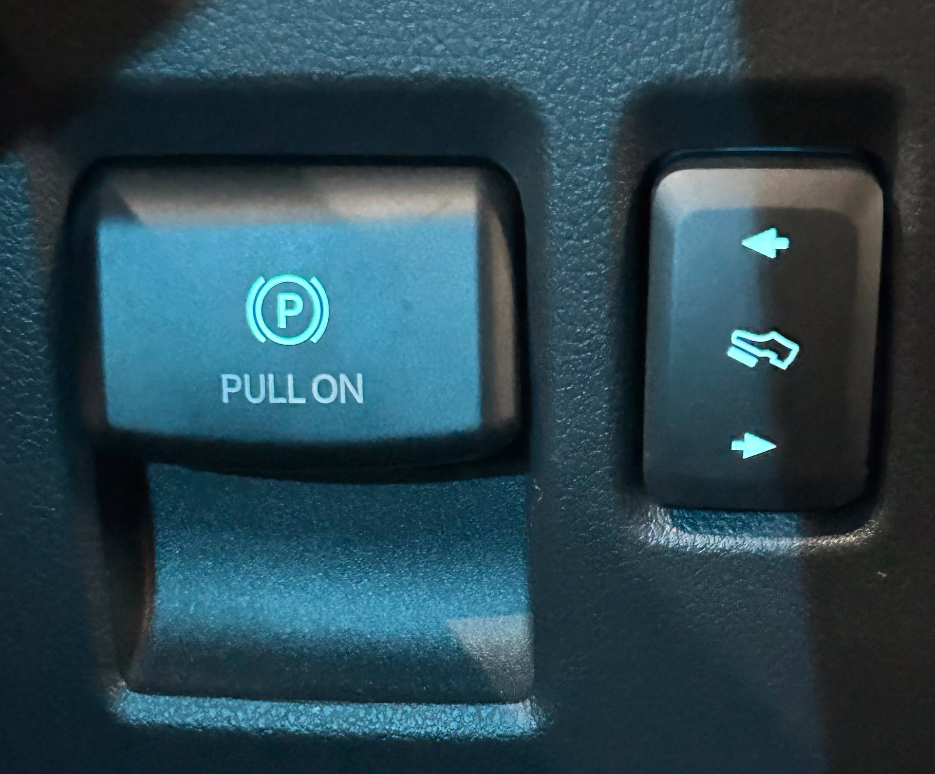 Used 2023 Ford F150 Tremor w/ Equipment Group 402A High AWD/4WD image 75