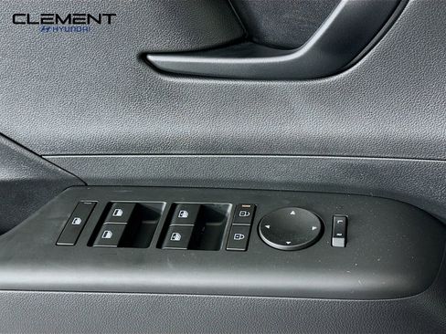 New 2026 Hyundai Kona SEL Sport image 22