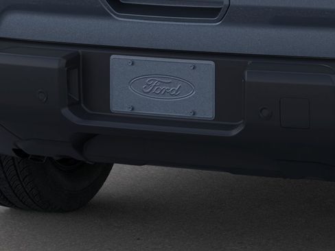 New 2026 Ford Bronco Sport Big Bend AWD/4WD image 24