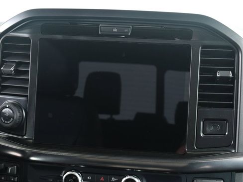 New 2026 Ford F150 Lariat AWD/4WD image 9