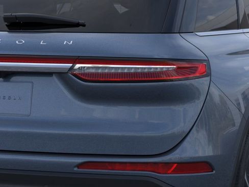 New 2026 Lincoln Corsair Premiere image 21