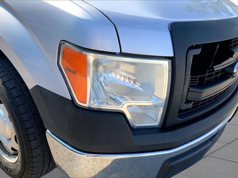 Used 2014 Ford F150 XL RWD image 26