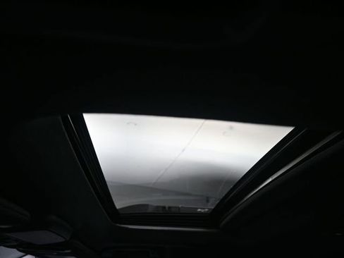 New 2026 Subaru Outback Limited image 19