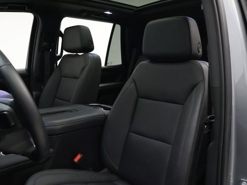 Used 2023 Chevrolet Tahoe LT image 13