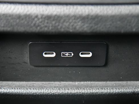 Used 2024 Honda Pilot EX-L image 43