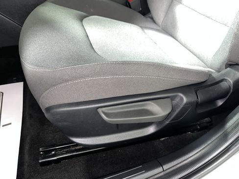 Used 2025 Kia K4 LXS image 14