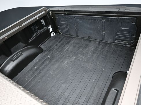 Used 2023 Ford F150 King Ranch w/ Equipment Group 601A High image 43