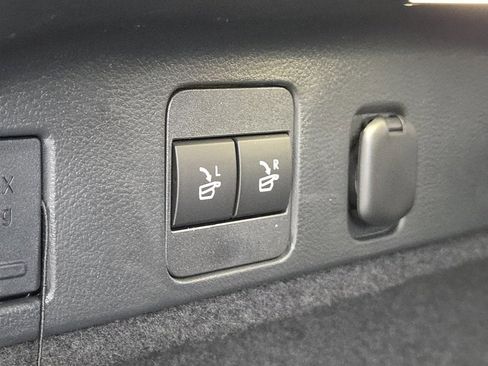 New 2026 Lexus RX 350 Premium Plus image 35