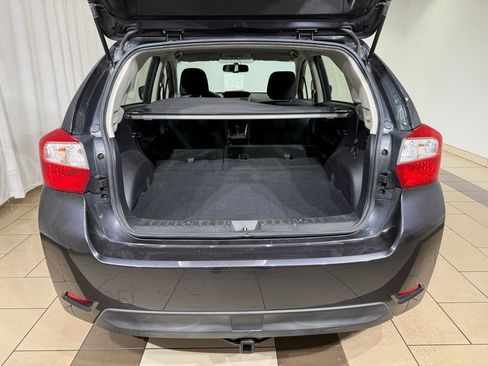 Used 2013 Subaru Impreza 2.0i Sport Premium image 12