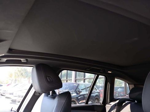 Used 2023 BMW X3 sDrive30i w/ Convenience Package RWD image 19