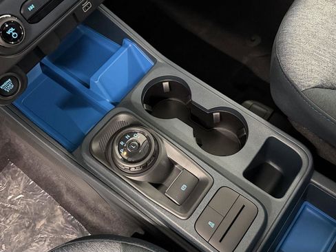 New 2025 Ford Maverick XLT image 19