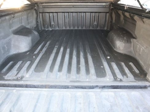 Used 2015 Toyota Tundra SR5 image 14