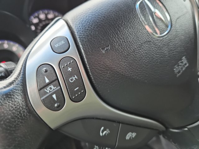Used 2008 Acura TL FWD image 19