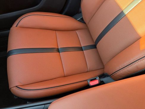 New 2026 MAZDA CX-50 AWD 2.5 S w/ Accent Package image 27