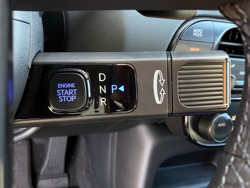 New 2026 Hyundai Palisade XRT Pro AWD/4WD image 20