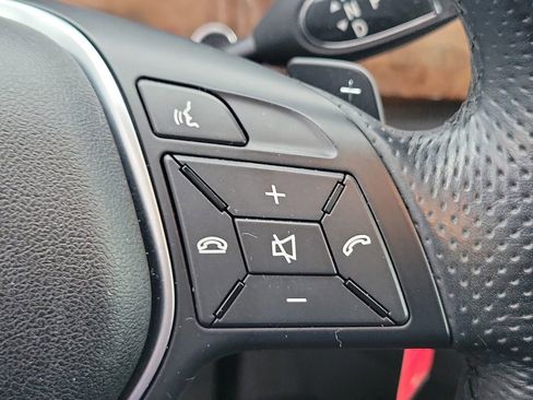 Used 2012 Mercedes-Benz E 350 Sedan image 15
