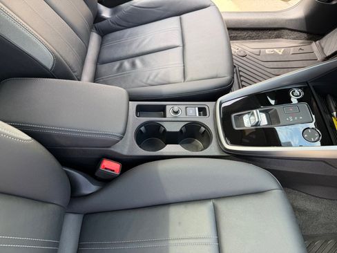 Used 2023 Audi A3 2.0T Premium FWD image 23