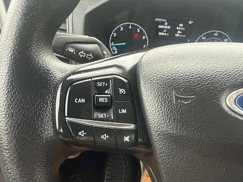 Used 2021 Ford Transit 350 XLT image 29