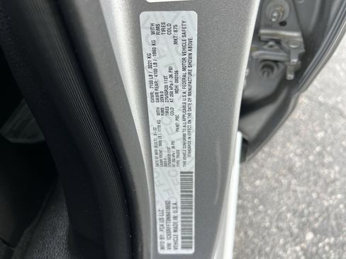 Used 2022 RAM 1500 Big Horn image 26