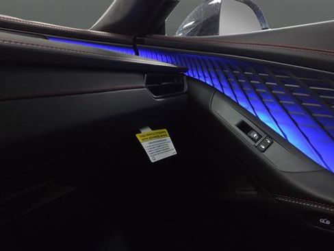 New 2026 Dodge Charger R/T image 5