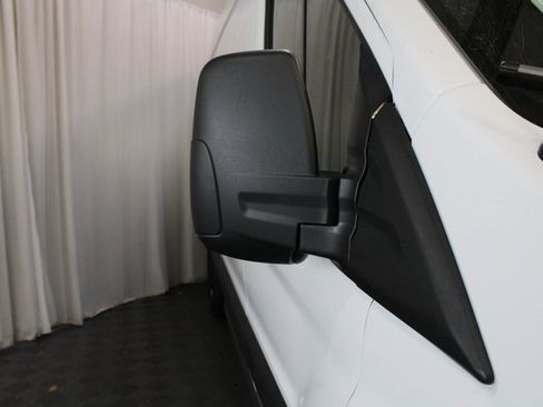 New 2026 Ford Transit 250 148 Medium Roof w/ Load Area Protection Package image 18