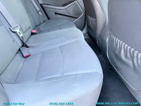 Used 2015 Kia Optima LX FWD image 20