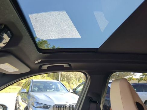 New 2026 BMW X3 xDrive30 w/ Premium Package image 20