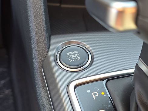 New 2026 Kia Sportage SX AWD/4WD image 28