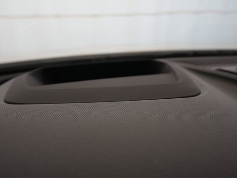 Used 2024 BMW 228i Gran Coupe w/ Premium Package image 23