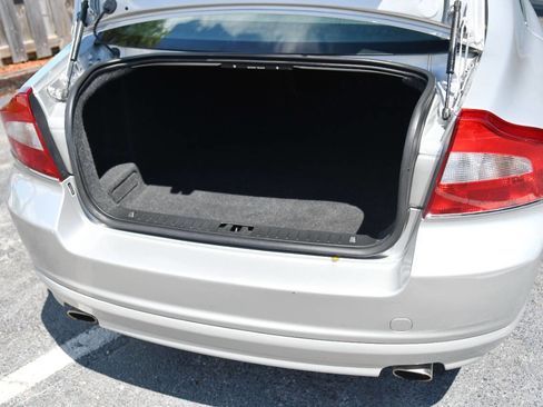Used 2010 Volvo S80 3.2 FWD image 40