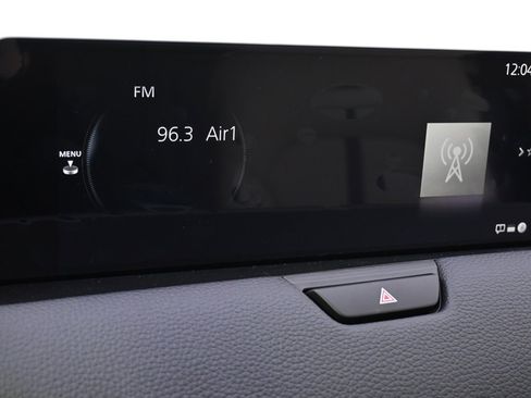 New 2026 MAZDA CX-90 3.3 Turbo w/ Preferred Package image 29